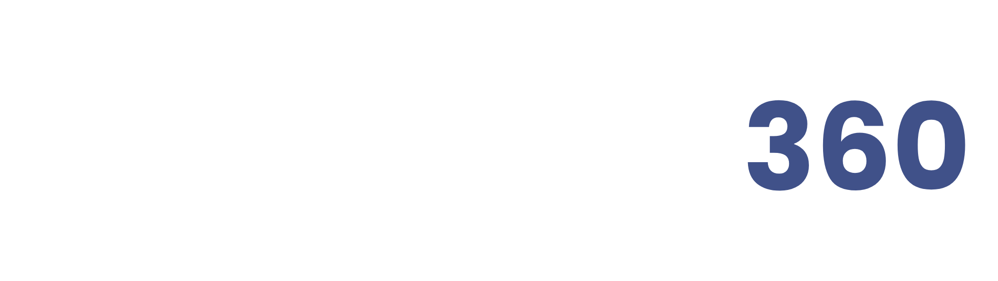 Moto Kurye 360