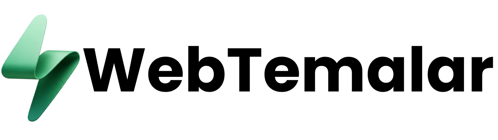 Moto Kurye 360