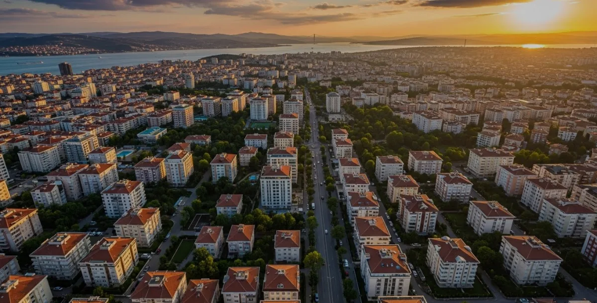 Çekmeköy Kurye