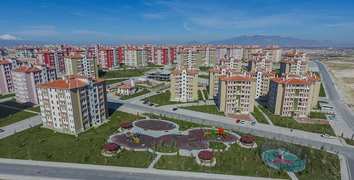 Çatalca Kurye