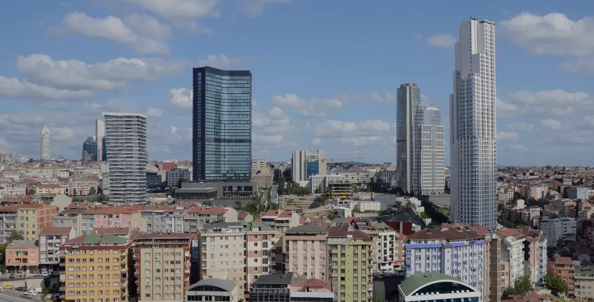 Şişli Kurye